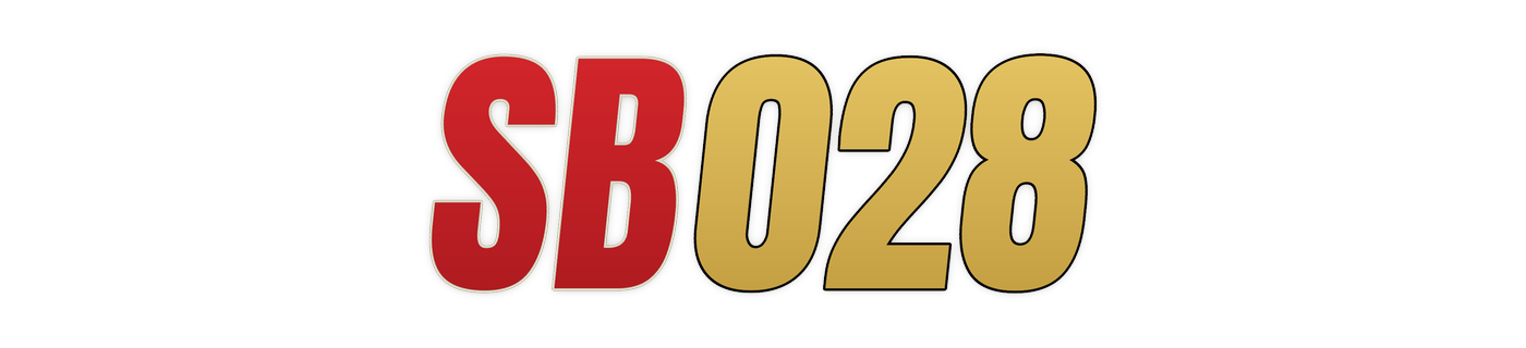 sb028